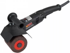 Шліфувальна машина Eibenstock ESM1310 Шліфувальна машина Eibenstock ESM1310