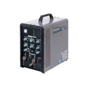 Зварювальний інвертор ERGUS WIG 320HF AC/DC (AC.KIT.TIG.26.8.50) Зварювальний інвертор ERGUS WIG 320HF AC/DC (AC.KIT.TIG.26.8.50)
