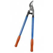 Гілкоріз Jacto PM-30 Гілкоріз Jacto PM-30