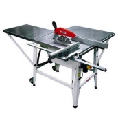 Пилка циркулярная JET JTS-315SP