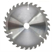 Диск пильный JET JTAS-12DX HM Ø300 T48