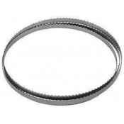 Полотно ленточной пилы JET 3851S-6-0.6-Н-6-2240 JBS-12