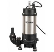 Занурювальний насос Koshin PKG-750 (0778510) Занурювальний насос Koshin PKG-750 (0778510)
