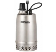 Занурювальний насос Koshin PXJ-750 (0778504) Занурювальний насос Koshin PXJ-750 (0778504)