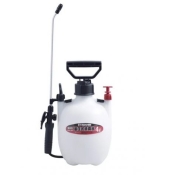 Обприскувач Koshin HS-401E (0408885) Обприскувач Koshin HS-401E (0408885)