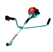 Комбі-система бензинова Maruyama MC2600H-RS (364475) Комбі-система бензинова Maruyama MC2600H-RS (364475)
