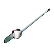 Насадка-высоторез Maruyama MC-PL (PLP) для MC2600H-RS (363739) Насадка-высоторез Maruyama MC-PL (PLP) для MC2600H-RS (363739)