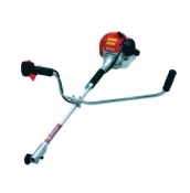 Комбі-система Maruyama MC2600H-RS (363666) Комбі-система Maruyama MC2600H-RS (363666)