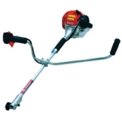 Комбі-система бензинова Maruyama MC2600H-RS (364048) Комбі-система бензинова Maruyama MC2600H-RS (364048)