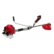 Бензокоса Maruyama BC2430H-RST Бензокоса Maruyama BC2430H-RST