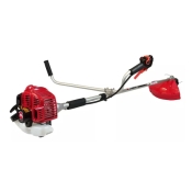 Бензокоса Maruyama BC2630H-RST Бензокоса Maruyama BC2630H-RST