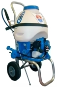 Обприскувач бензиновий Maruyama MS0735W (355002K) Обприскувач бензиновий Maruyama MS0735W (355002K)