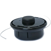 Косильна головка напівавтоматична Maruyama Z5 "Tap&Go" для кіс до 50 см3, Ø2,4, 3м, 0,35 кг Косильна головка напівавтоматична Maruyama Z5 "Tap&Go" для кіс до 50 см3, Ø2,4, 3м, 0,35 кг