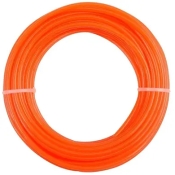 Косильна струна кругла Maruyama 427665 2,7 мм х 12 м Косильна струна кругла Maruyama 427665 2,7 мм х 12 м