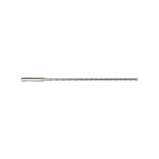 Бур SDS plus Milwaukee MS2, 2 ріжучі кромки 6x260 мм, MS2, 1 шт. Бур SDS plus Milwaukee MS2, 2 ріжучі кромки 6x260 мм, MS2, 1 шт.