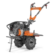 Мотоблок Husqvarna TF 440 (9705927-01) Мотоблок Husqvarna TF 440 (9705927-01)