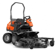 Райдер Husqvarna P 525DX (9679853-01) Райдер Husqvarna P 525DX (9679853-01)