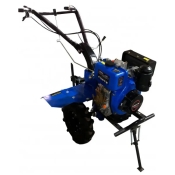 Мотоблок дизельний Forte 1050-3, колеса 10" Мотоблок дизельний Forte 1050-3, колеса 10"