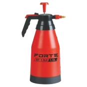 Обприскувач ручний садовий Forte KF-1.5 LE 1.5л Обприскувач ручний садовий Forte KF-1.5 LE 1.5л