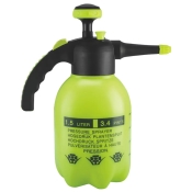 Обприскувач ручний садовий Forte KF-1.5 LS 1.5 л Обприскувач ручний садовий Forte KF-1.5 LS 1.5 л