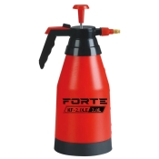 Обприскувач ручний садовий Forte KF-2.0 LE 2 л Обприскувач ручний садовий Forte KF-2.0 LE 2 л