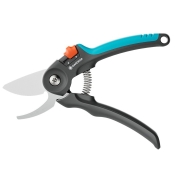 Секатор Gardena PremiumCut Bypass (12241-20) Секатор Gardena PremiumCut Bypass (12241-20)