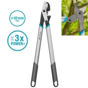 Сучкоріз Gardena EnergyCut Basic 650 (12021-20) Сучкоріз Gardena EnergyCut Basic 650 (12021-20)