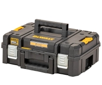 Ящик DeWALT DWST83345-1
