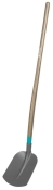 Лопата Gardena NatureLine, совковая, 154 см Лопата Gardena NatureLine, совковая, 154 см