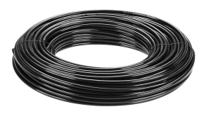 Шланг подающий Gardena Micro-Drip-System 4,6 мм, 50 м (01348-20) Шланг подающий Gardena Micro-Drip-System 4,6 мм, 50 м (01348-20)