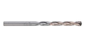 Сверло по бетону Milwaukee 4932363648 DIN 8039 с цилиндрическим хвостовиком (12x200 мм, 1 шт.) Сверло по бетону Milwaukee 4932363648 DIN 8039 с цилиндрическим хвостовиком (12x200 мм, 1 шт.)