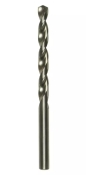 Свердло по металу Milwaukee 4932352367 THUNDERWEB HSS-G 10x133 мм 1 шт. Свердло по металу Milwaukee 4932352367 THUNDERWEB HSS-G 10x133 мм 1 шт.