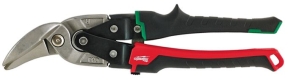 Ножницы для резки металла Milwaukee 48224022, правый рез 260 мм Ножницы для резки металла Milwaukee 48224022, правый рез 260 мм