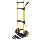 Візок вантажний складний STANLEY SXWT-FT591 Візок вантажний складний STANLEY SXWT-FT591