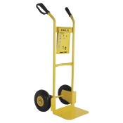Візок вантажний STANLEY SXWT-HT522 Візок вантажний STANLEY SXWT-HT522
