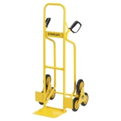 Візок вантажний STANLEY SXWT-HT523 Візок вантажний STANLEY SXWT-HT523