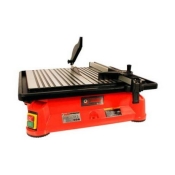 Плиткоріз електричний ProfiTech Diamant TC 180 (893199) Плиткоріз електричний ProfiTech Diamant TC 180 (893199)