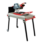 Каменеріз ProfiTech Diamant SC 350-V (893335) Каменеріз ProfiTech Diamant SC 350-V (893335)