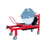 Каменеріз ProfiTech Diamant SC 900 (893519) Каменеріз ProfiTech Diamant SC 900 (893519)