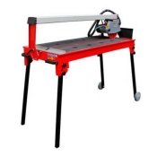 Плиткоріз електричний ProfiTech Diamant TC 230-100 (893212) Плиткоріз електричний ProfiTech Diamant TC 230-100 (893212)