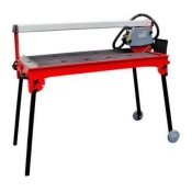 Плиткоріз електричний ProfiTech Diamant TC 230-120 (893274) Плиткоріз електричний ProfiTech Diamant TC 230-120 (893274)