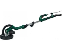 Шлифовальная машина Scheppach Parkside PWDS 920 A1 (39038079915) Шлифовальная машина Scheppach Parkside PWDS 920 A1 (39038079915)