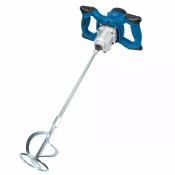 Міксер Scheppach PM1400 (5907805901) Міксер Scheppach PM1400 (5907805901)