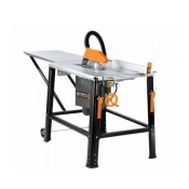 Пила циркулярна Scheppach Toolson TS3100PRO 2,2 кВт (3901302958) Пила циркулярна Scheppach Toolson TS3100PRO 2,2 кВт (3901302958)