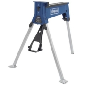 Верстат універсальний Scheppach SB1000 (5907303900) Верстат універсальний Scheppach SB1000 (5907303900)