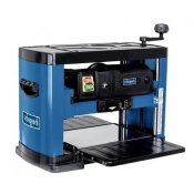 Рейсмусовий верстат Scheppach PLM1800 (5902208901) Рейсмусовий верстат Scheppach PLM1800 (5902208901)