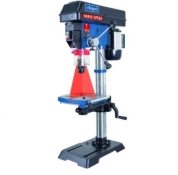 Сверлильный станок Scheppach DP18 Vario (5906807901) Сверлильный станок Scheppach DP18 Vario (5906807901)