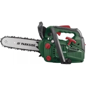 Ланцюгова пилка Scheppach Parkside PBBPS 700A1 (3910102978-50) Ланцюгова пилка Scheppach Parkside PBBPS 700A1 (3910102978-50)