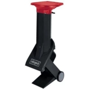 Измельчитель веток Scheppach Biostar 3000 (40510000) Измельчитель веток Scheppach Biostar 3000 (40510000)