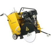 Різач швів Masalta MF20-2 (Loncin) Різач швів Masalta MF20-2 (Loncin)